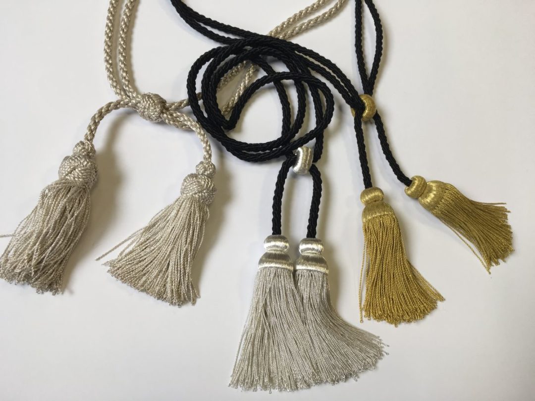 Hut & Bekleidung • Bogensberger GmbH