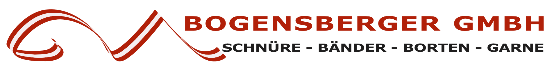Bogensberger GmbH
